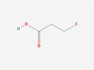461-56-3 3-氟丙酸